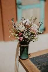 Mexican Desert Elopement 6