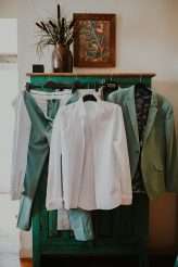 Mexican Desert Elopement 7