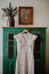 Mexican Desert Elopement 8