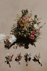 Mexican Desert Elopement 9