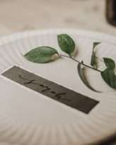 Minimalist Pub Wedding Shoot Inspired By Neil Gaiman46