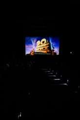 Movie Themed London Wedding Kicking Cancer’s Ass19