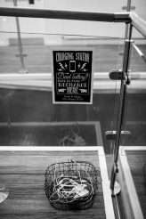 Movie Themed London Wedding Kicking Cancer’s Ass55