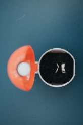 Rock n Roll Cats Themed Wedding – Mutual Weirdness Forever 1