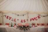 Rock n Roll Cats Themed Wedding – Mutual Weirdness Forever 14