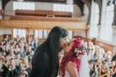 Rock n Roll Cats Themed Wedding – Mutual Weirdness Forever 28