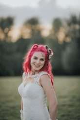 Rock n Roll Cats Themed Wedding – Mutual Weirdness Forever 66