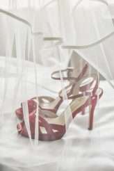 Rockabilly Fifties Italian Wedding 3