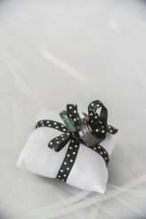 Rockabilly Fifties Italian Wedding 9