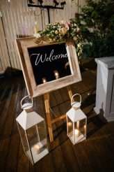 Romantic Yet Quirky Jewish Wedding in Old Jaffa, Israel (35)