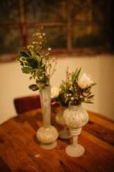 Romantic Yet Quirky Jewish Wedding in Old Jaffa, Israel (39)