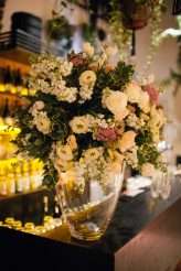 Romantic Yet Quirky Jewish Wedding in Old Jaffa, Israel (42)