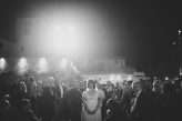 Romantic Yet Quirky Jewish Wedding in Old Jaffa, Israel (49)