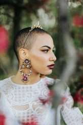 Wetlands-Shoot-Rock-N-Roll-Bride-060