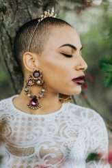 Wetlands-Shoot-Rock-N-Roll-Bride-081