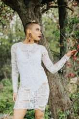 Wetlands-Shoot-Rock-N-Roll-Bride-113