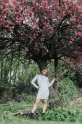 Wetlands-Shoot-Rock-N-Roll-Bride-120