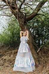 Wetlands-Shoot-Rock-N-Roll-Bride-181