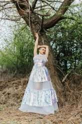 Wetlands-Shoot-Rock-N-Roll-Bride-187