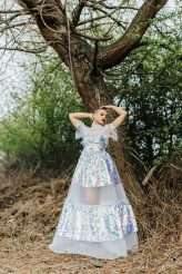 Wetlands-Shoot-Rock-N-Roll-Bride-189