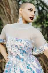 Wetlands-Shoot-Rock-N-Roll-Bride-205