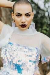 Wetlands-Shoot-Rock-N-Roll-Bride-212-Edit