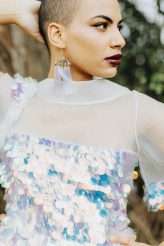 Wetlands-Shoot-Rock-N-Roll-Bride-216