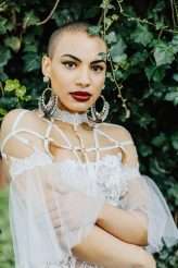 Wetlands-Shoot-Rock-N-Roll-Bride-243-Edit