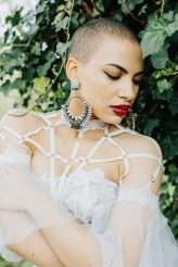 Wetlands-Shoot-Rock-N-Roll-Bride-256