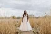 Wetlands-Shoot-Rock-N-Roll-Bride-303