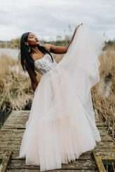 Wetlands-Shoot-Rock-N-Roll-Bride-360