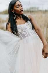 Wetlands-Shoot-Rock-N-Roll-Bride-363