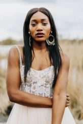 Wetlands-Shoot-Rock-N-Roll-Bride-373