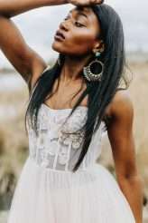 Wetlands-Shoot-Rock-N-Roll-Bride-400