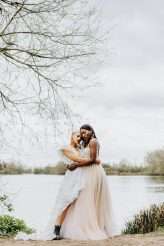 Wetlands-Shoot-Rock-N-Roll-Bride-452