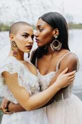 Wetlands-Shoot-Rock-N-Roll-Bride-492