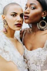 Wetlands-Shoot-Rock-N-Roll-Bride-536