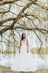 Wetlands-Shoot-Rock-N-Roll-Bride-581