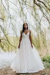 Wetlands-Shoot-Rock-N-Roll-Bride-586