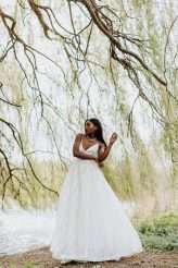 Wetlands-Shoot-Rock-N-Roll-Bride-601