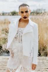 Wetlands-Shoot-Rock-N-Roll-Bride-653