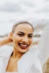 Wetlands-Shoot-Rock-N-Roll-Bride-682