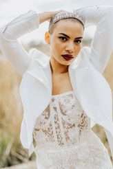 Wetlands-Shoot-Rock-N-Roll-Bride-719