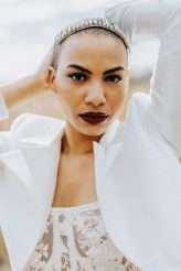 Wetlands-Shoot-Rock-N-Roll-Bride-720-Edit