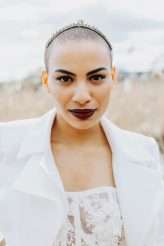 Wetlands-Shoot-Rock-N-Roll-Bride-722