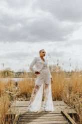 Wetlands-Shoot-Rock-N-Roll-Bride-776