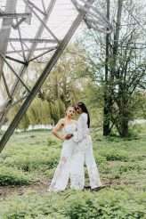 Wetlands-Shoot-Rock-N-Roll-Bride-812
