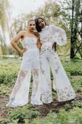 Wetlands-Shoot-Rock-N-Roll-Bride-879