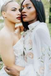 Wetlands-Shoot-Rock-N-Roll-Bride-906