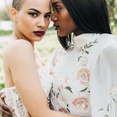 Wetlands-Shoot-Rock-N-Roll-Bride-916-Edit